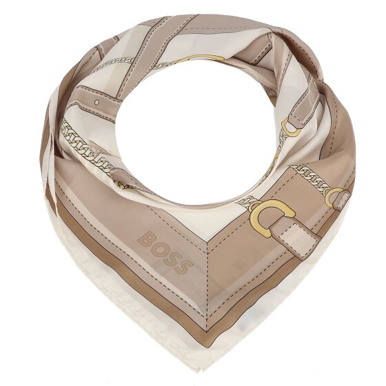 Boss Lainy Tkanina 90 cm