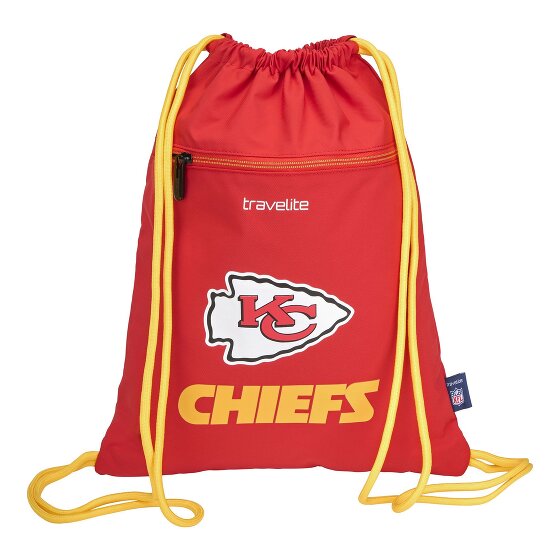Travelite travelite x NFL Worek sportowy 41 cm