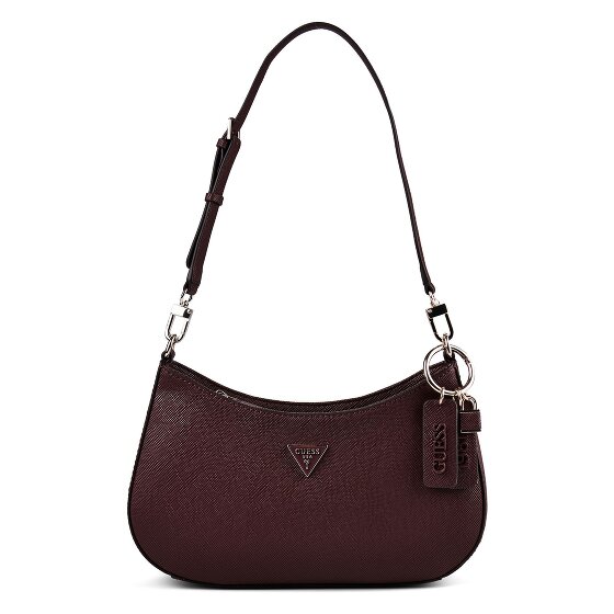 Guess Noelle II Torba na ramię 28 cm