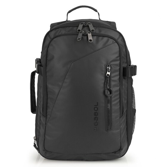 Gabol Plecak podróżny Canada 45 cm