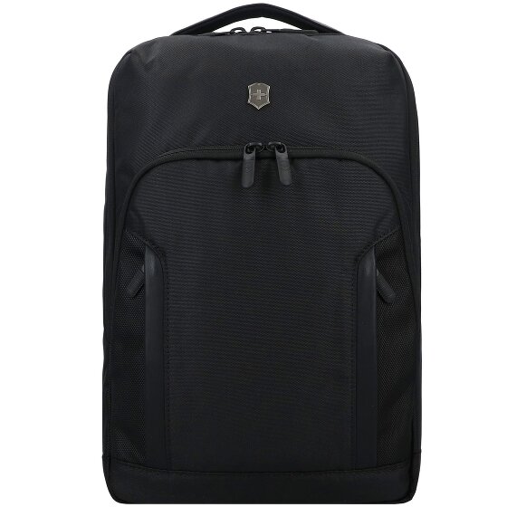 Victorinox Altmont Plecak profesjonalny 40 cm komora na laptopa