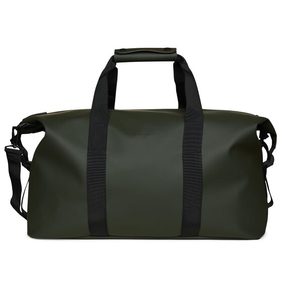 Rains Hilo Torba podróżna Weekender 52 cm