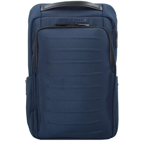 Porsche Design Roadster Pro Plecak 39.5 cm Komora na laptopa