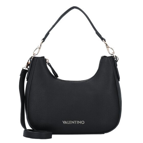 Valentino Brixton BRIXTON Torba na ramię 22 cm