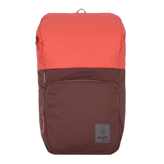 Deuter Overday 15L Plecak 41 cm