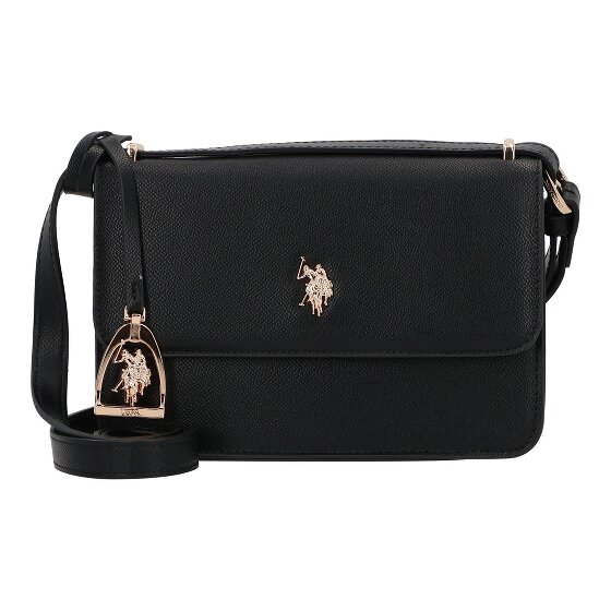U.S. Polo Assn. Jones Mini Torba Torba na ramię S 18 cm