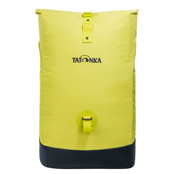 Tatonka Plecak Grip 50 cm