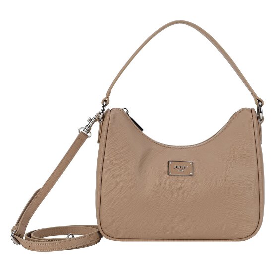 Joop! Jeans Cofano Annelie Torba na ramię 25 cm