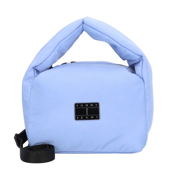 Tommy Hilfiger Jeans TJW Hype Torba 21 cm