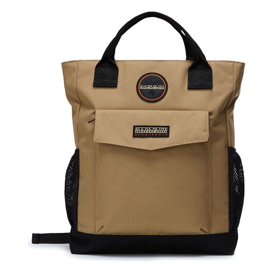 Napapijri Voyage Plecak 56 cm Komora na laptopa