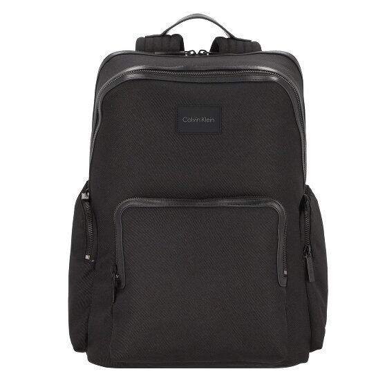Calvin Klein CK Remote Pro Plecak 42 cm