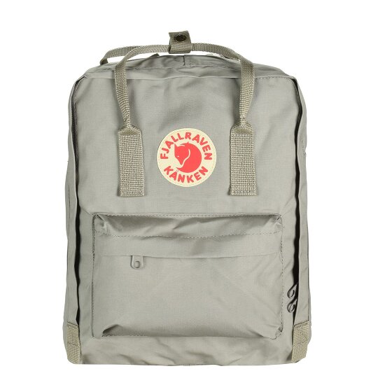 Fjällräven Plecak Kanken 38 cm