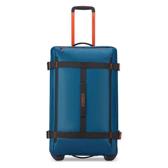 Roncato Norway 2 kółka Walizka M 68 cm