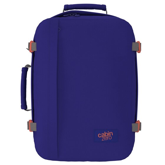 Cabin Zero Plecak Classic 36L Cabin Backpack 45 cm