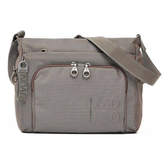 Mandarina Duck MD 20 Torba na ramię 25 cm