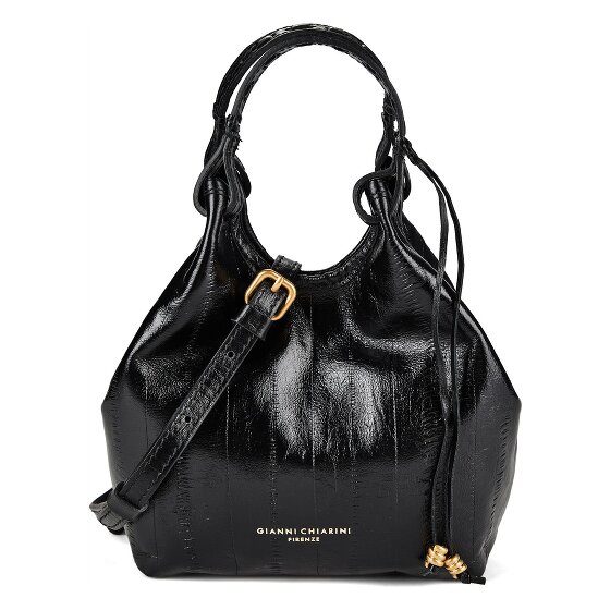 Gianni Chiarini Dua Torba Skóra 20 cm