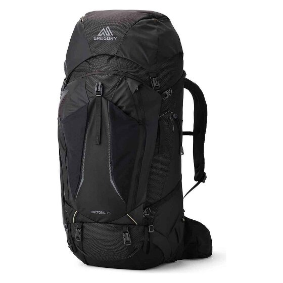 Gregory Baltoro 75 L Plecak trekkingowy M 83 cm