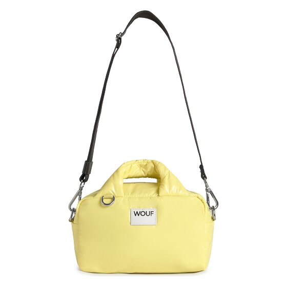 Wouf Glossy Torba 20 cm
