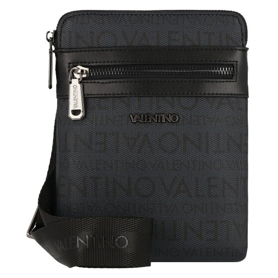 Valentino Billion Mini Torba Torba na ramię 17 cm