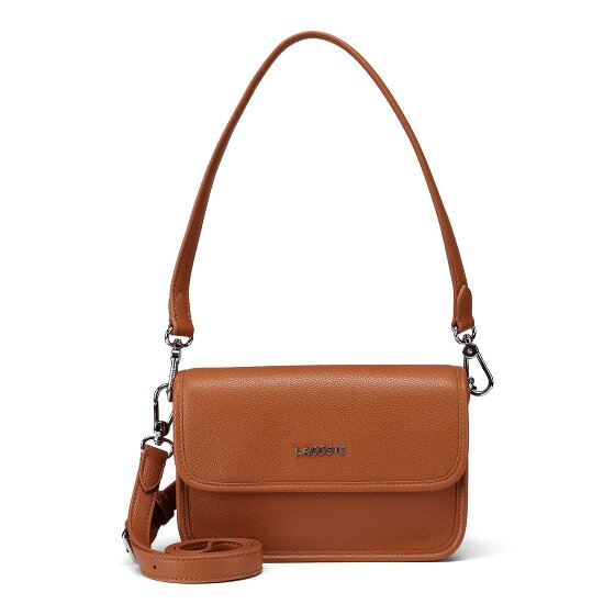Lacoste LG Lacoste Elegance Torba na ramię 21 cm