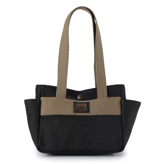 Filson Rugged Twill Torba na ramię 20 cm