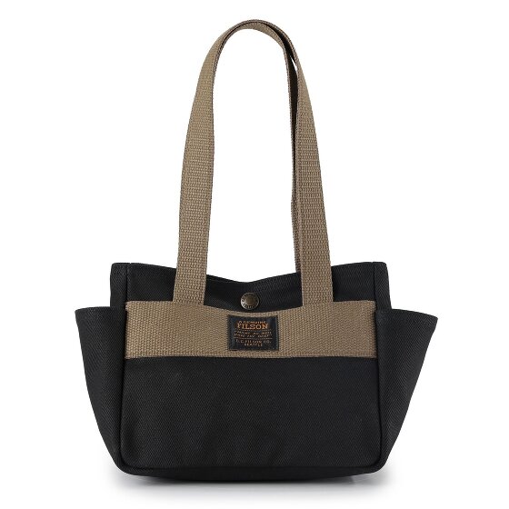 Filson Rugged Twill Torba na ramię 20 cm
