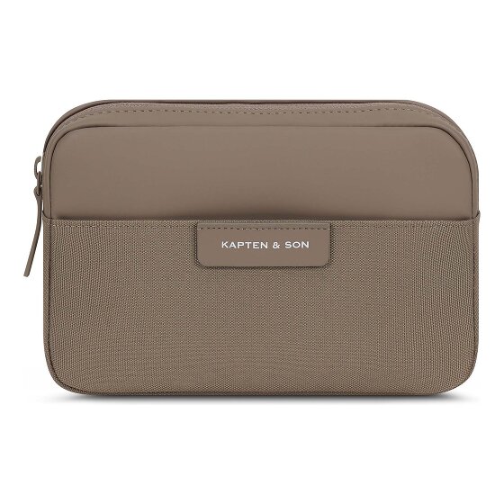 Kapten & Son Bergen Saszetka 22 cm