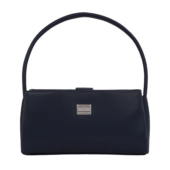 Tommy Hilfiger Jeans TJW American Cool Torba na ramię 28 cm