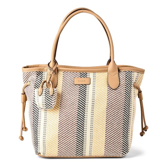 Gabor Granada Denada Shopper Bag L 42 cm
