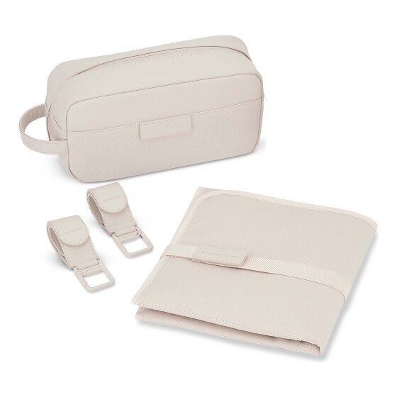 Kapten & Son Diaper Torba na pieluchy 26 cm
