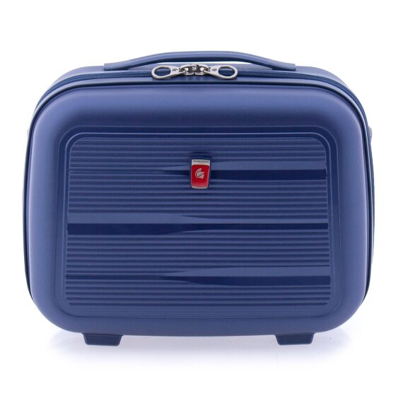 Gladiator 0800 Beautycase 34 cm