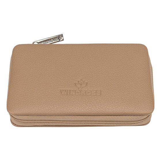 Windrose Marvella Zestaw do manicure