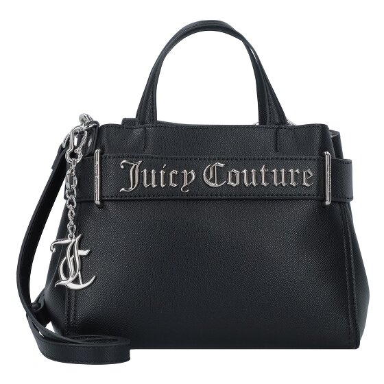 Juicy Couture Jasmine Torba 24 cm