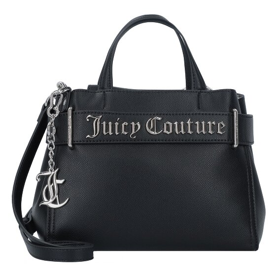 Juicy Couture Jasmine Torba 24 cm