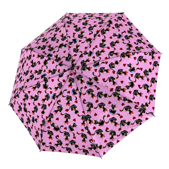 Doppler Fiber Magic Pocket Umbrella 35 cm Doppler Fiber Magic Pocket Umbrella 35 cm