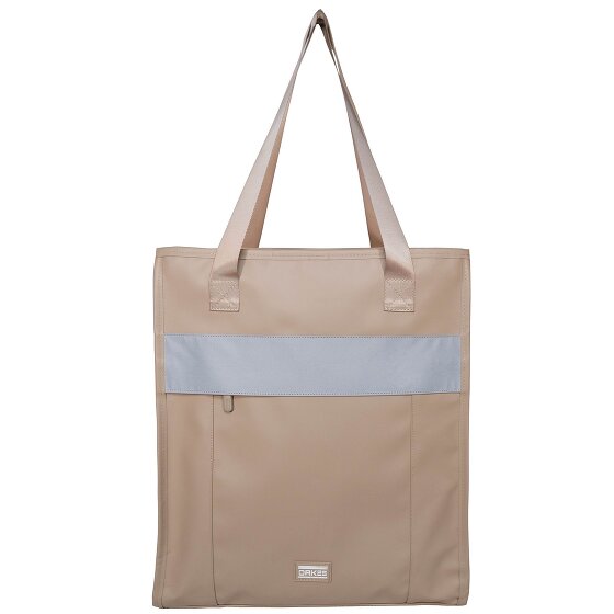 OAK25 Torba na ramię 35 cm Komora na laptopa