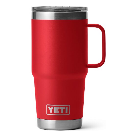 Yeti Rambler Kubek do picia 591 ml
