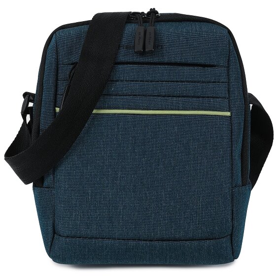 Hedgren Lineo Torba na ramię 20 cm