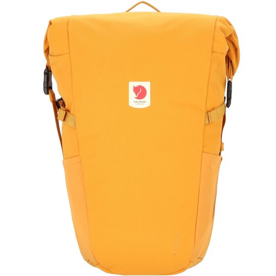 Fjällräven Ulvö 30 Plecak 50 cm komora na laptopa