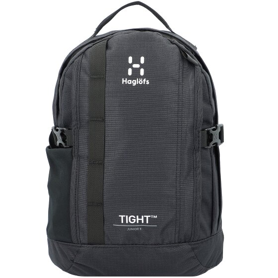 Haglöfs Plecak młodzieżowy Tight 32 cm