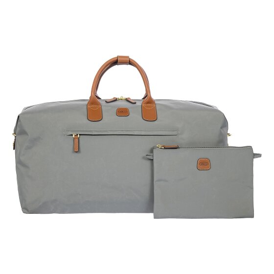Bric's X-Collection Torba podróżna Weekender 55 cm