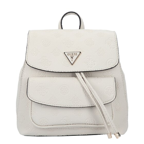 Guess Cresidia Plecak miejski 25 cm