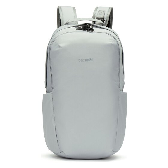 Pacsafe Plecak Vibe 25L z przegrodą na laptopa RFID 48 cm