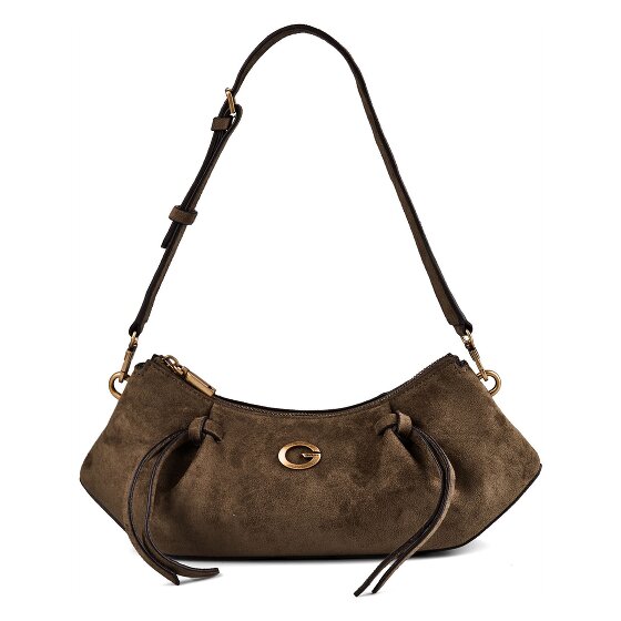 Guess Allegra Torba na ramię 37 cm