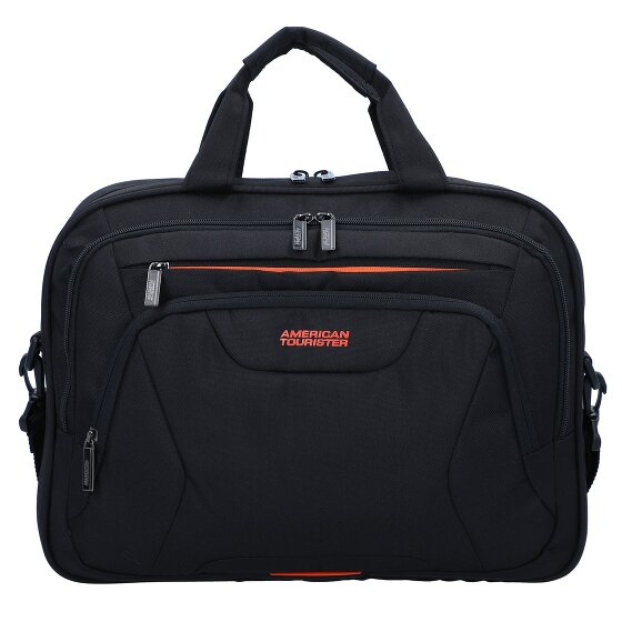 American Tourister AT Work Torba lotnicza 41 cm Komora na laptopa