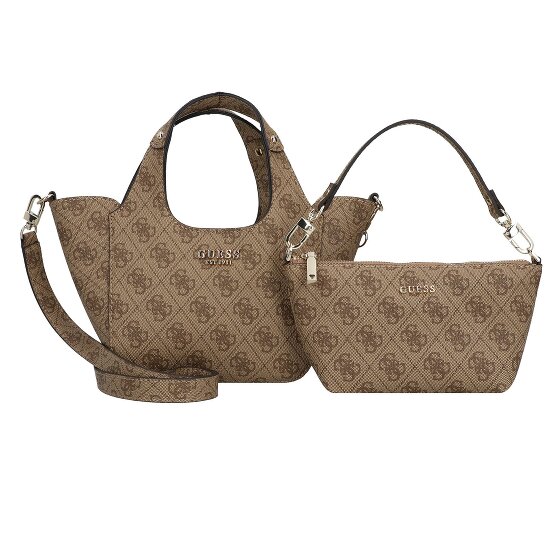 Guess Calista Torba 27 cm