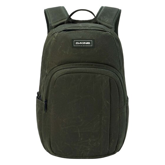 Dakine Campus 25L Plecak M 46 cm