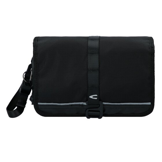 camel active Connect Kosmetyczka 26 cm