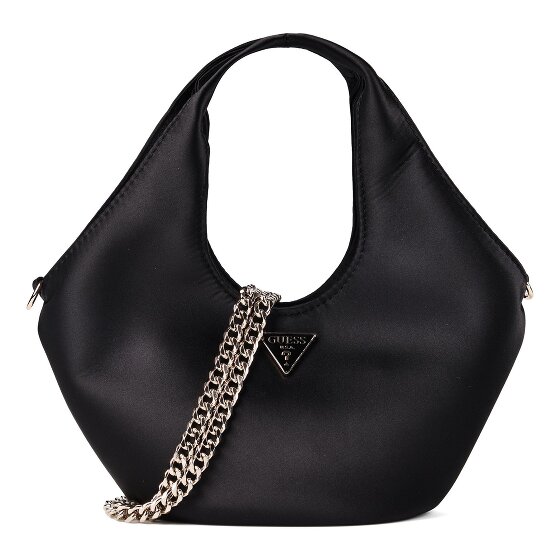 Guess Jewels Torba 24 cm