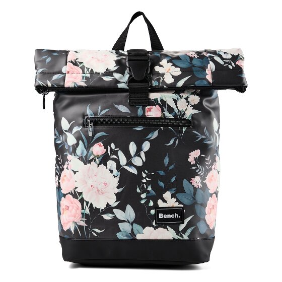 Bench hydro Plecak 43 cm Komora na laptopa